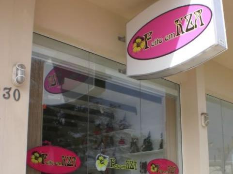 Ateliê