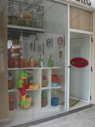 Ateliê