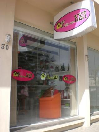 Ateliê